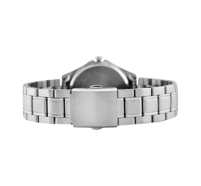 Casio MTS-100D-2A