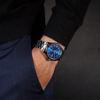 Casio MTS-100D-2A