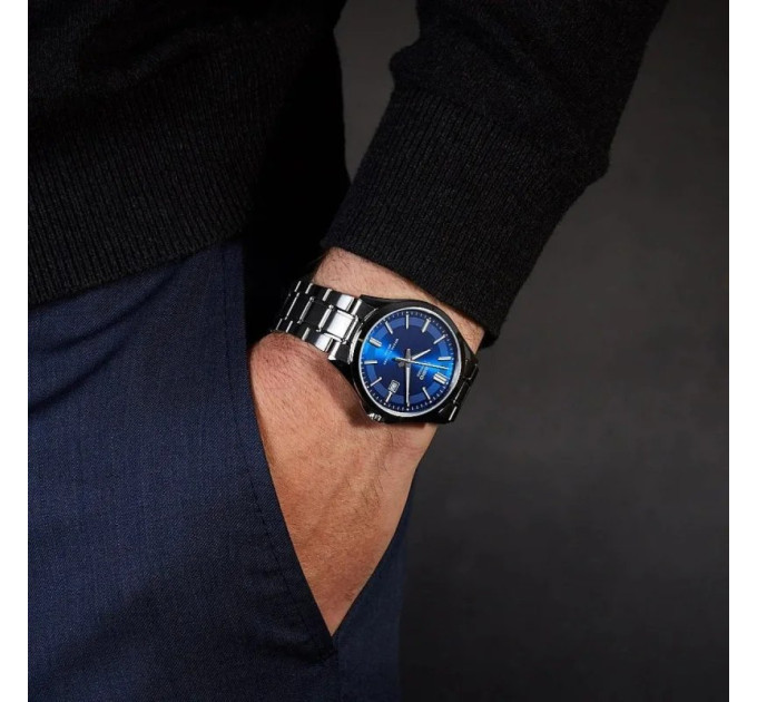 Casio MTS-100D-2A