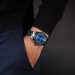 Casio MTS-100D-2A