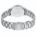 Casio MTS-100D-2A