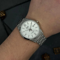 Casio MTS-100D-7A