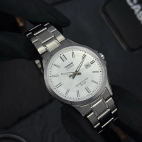 Casio MTS-100D-7A