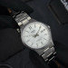 Casio MTS-100D-7A
