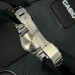 Casio MTS-100D-7A