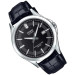 Casio MTS-100L-1A