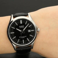 Casio MTS-100L-1A