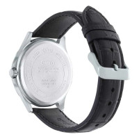 Casio MTS-100L-1A