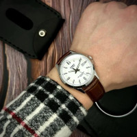 Casio MTS-100L-7A