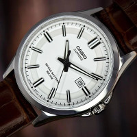 Casio MTS-100L-7A