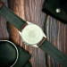 Casio MTS-100L-7A