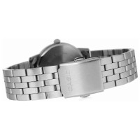 Casio MTS-110D-1A