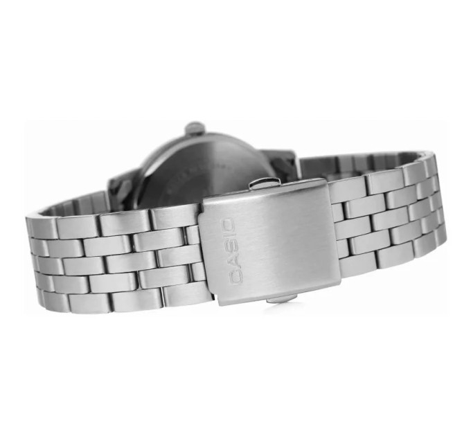 Casio MTS-110D-1A