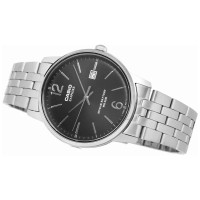 Casio MTS-110D-1A