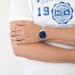 Casio MTS-110D-2A