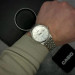 Casio MTS-110D-7A