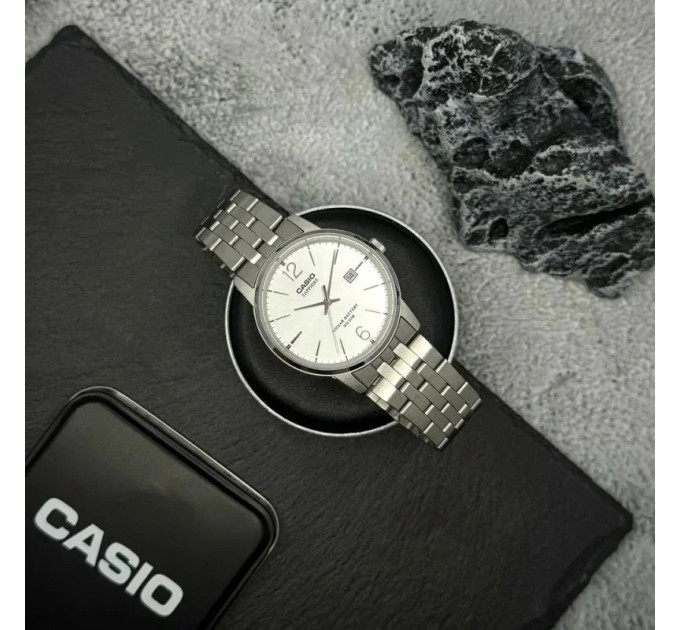 Casio MTS-110D-7A