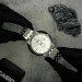 Casio MTS-110D-7A