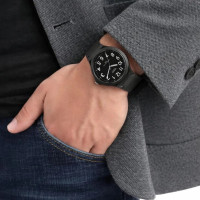 Casio MW-240-1B