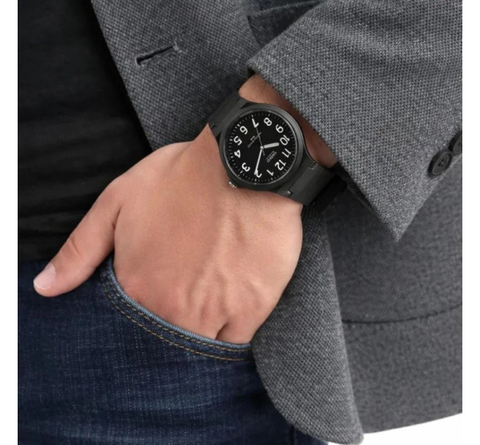 Casio MW-240-1B