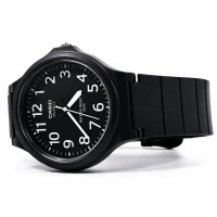 Casio MW-240-1B