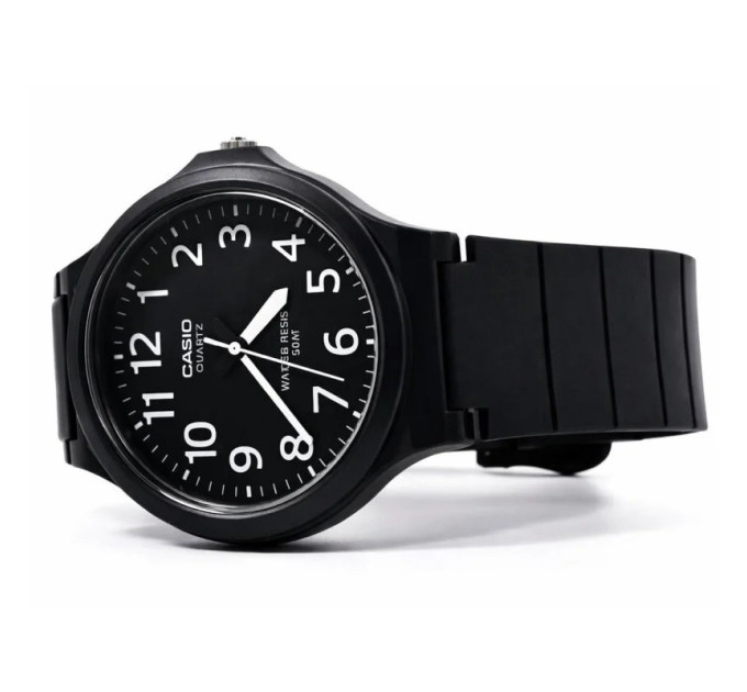 Casio MW-240-1B