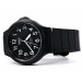 Casio MW-240-1B