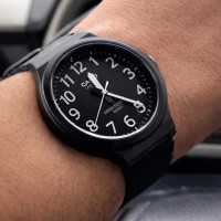 Casio MW-240-1B