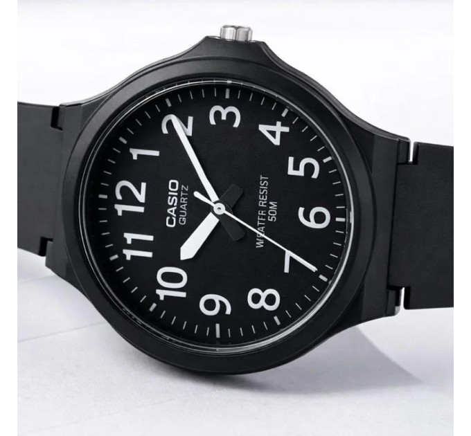 Casio MW-240-1B