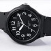 Casio MW-240-1B