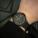 Casio MW-240-1E2