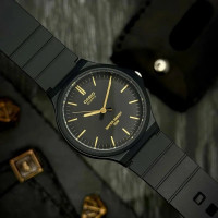 Casio MW-240-1E2