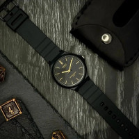 Casio MW-240-1E2