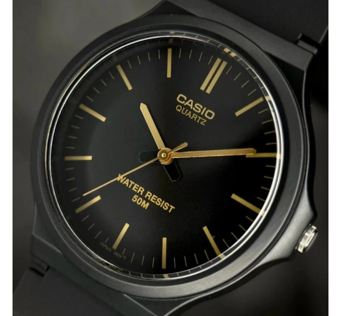 Casio MW-240-1E2