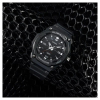 Casio MW-620H-1A
