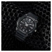 Casio MW-620H-1A