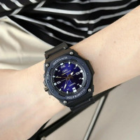 Casio MW-620H-2A