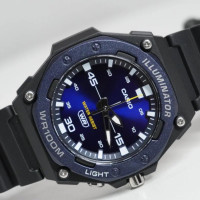 Casio MW-620H-2A