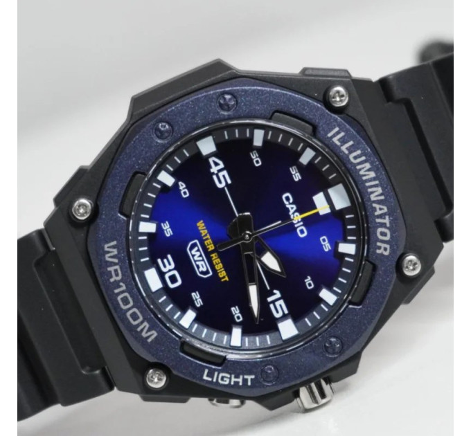 Casio MW-620H-2A