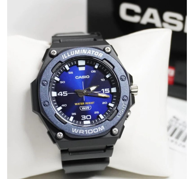 Casio MW-620H-2A