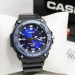 Casio MW-620H-2A