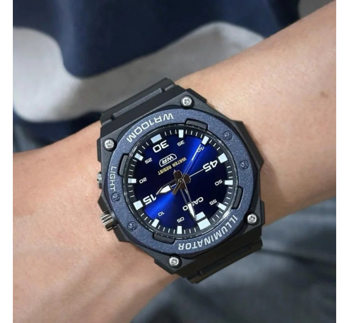 Casio MW-620H-2A