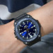 Casio MW-620H-2A