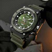Casio MW-620H-3A