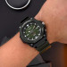 Casio MW-620H-3A