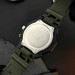 Casio MW-620H-3A
