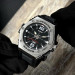 Casio MWA-100H-1A