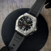 Casio MWA-100H-1A