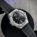 Casio MWA-100H-1A