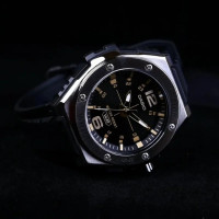 Casio MWA-100H-1A2